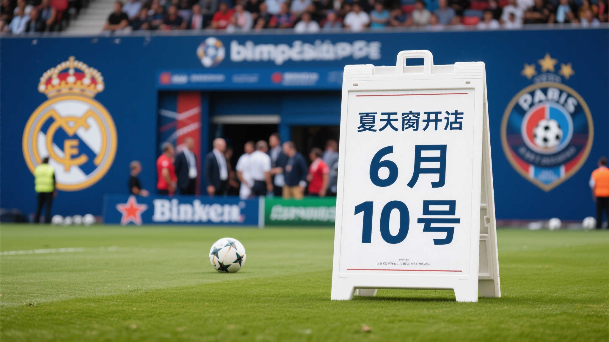 为何选定“6月10号”这一天？事实上，这一日期具有