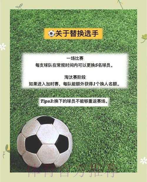 世界杯大小球玩法深度解析与投注策略全攻略
