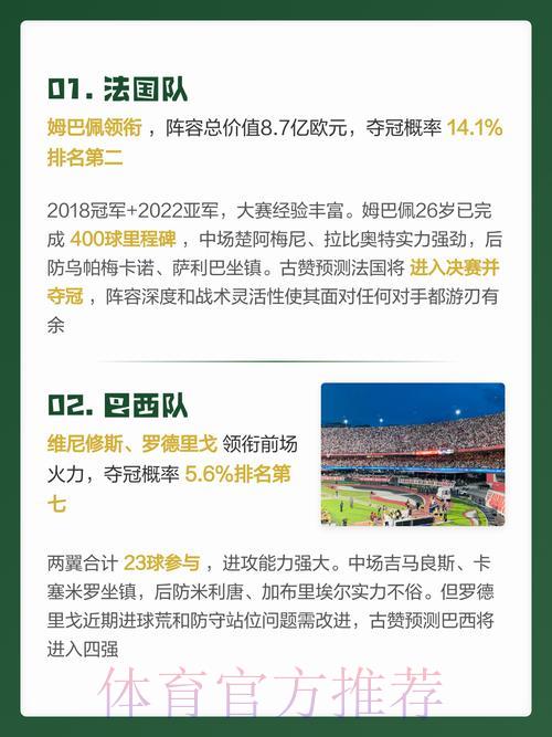 2026世界杯预测手机版官方全站 2026世界杯预测手机版官方全站