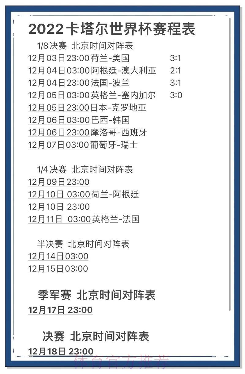 预测世界杯比分的最权威有效方法全解析 预测世界杯比分的最权威有效方法全解析