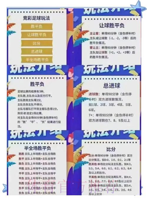 2026世界杯如何通过合法渠道购买足球彩票 2026世界杯如何通过合法渠道购买足球彩票