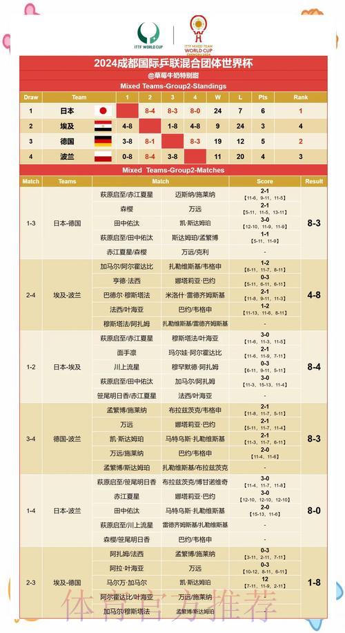 世界杯赛果预测：从娱乐竞猜到科学精准分析