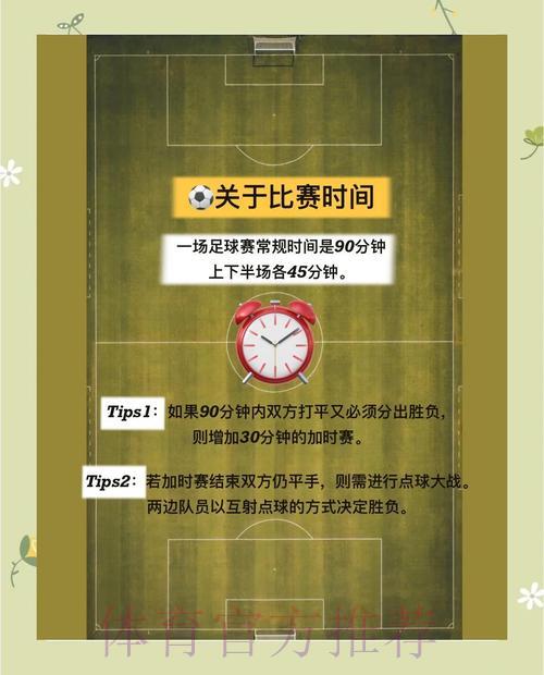世界杯竞猜入门指南:核心要点与关键注意事项全解析 世界杯竞猜入门指南:核心要点与关键注意事项全解析