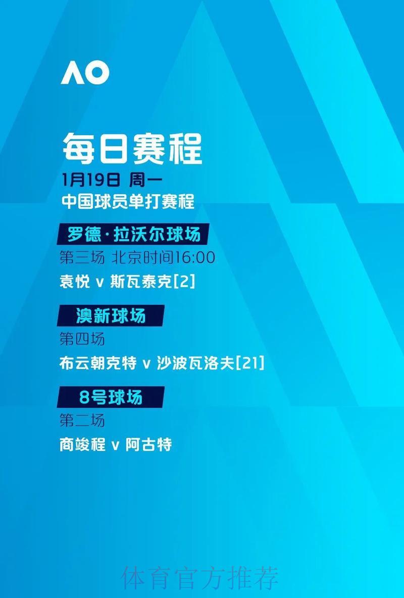 2026世界杯滚球投注全攻略:实战下注策略与资金管理技巧 2026世界杯滚球投注全攻略:实战下注策略与资金管理技巧