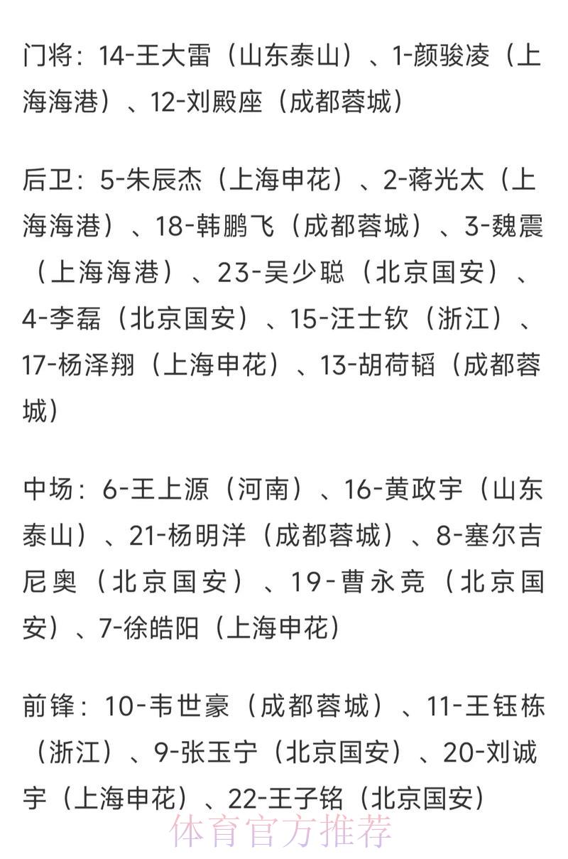 世界杯赔率盘口变化规律深度剖析与趋势预测 世界杯赔率盘口变化规律深度剖析与趋势预测