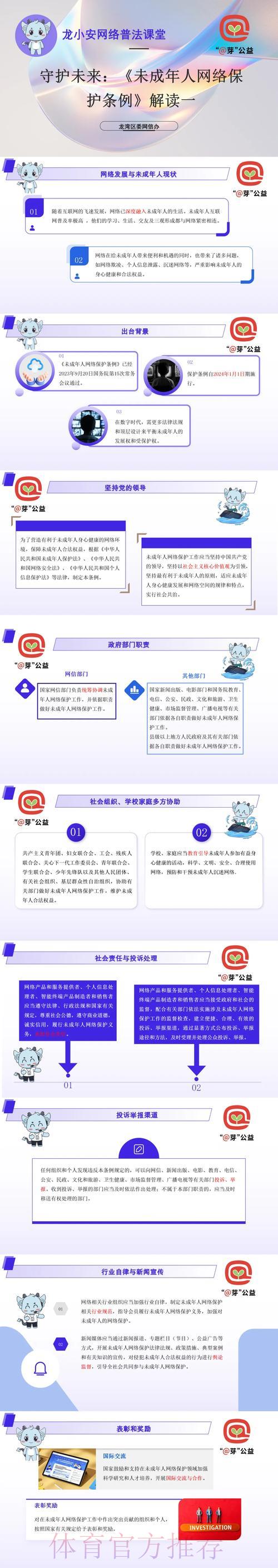 世界杯竞猜APP安全防护指南:全面保障您的账户信息安全 世界杯竞猜APP安全防护指南:全面保障您的账户信息安全