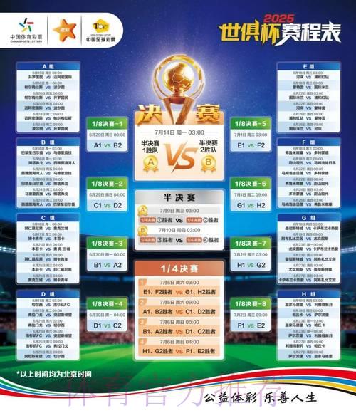 2026年世界杯竞猜平台注册技巧与最优方案解析