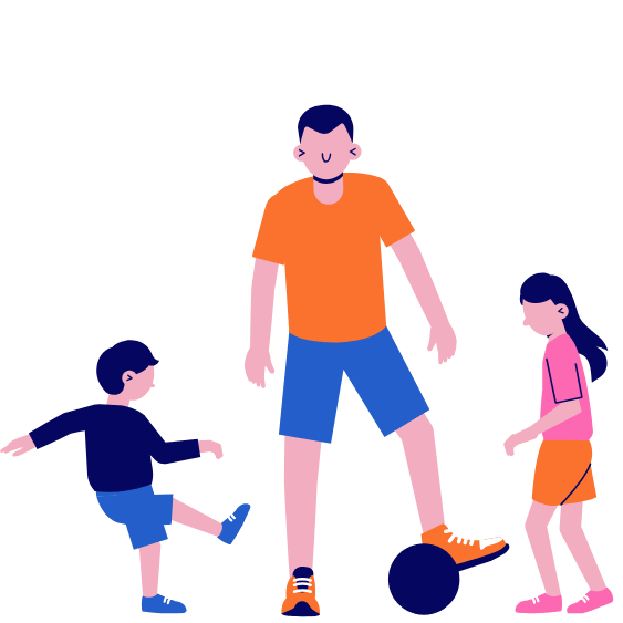 世界杯直播额服务质量反馈