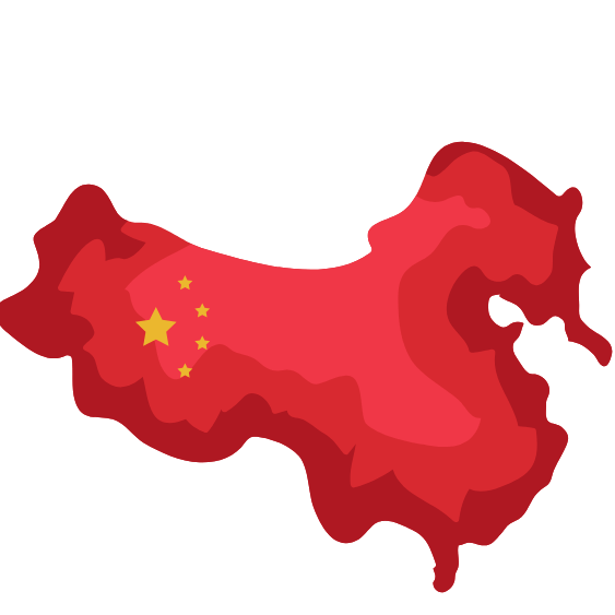 世界杯直播额最新产品