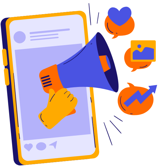 世界杯直播额推荐服务