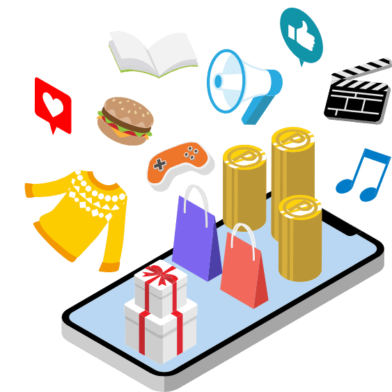 世界杯直播额热门产品